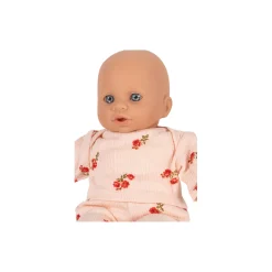 Elisa Doll, rosie blush