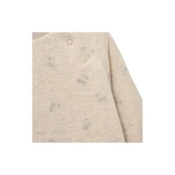 ElisSB Sweatshirt, beige melange