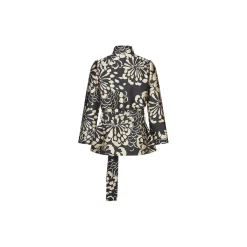 EllaDEA Jacket short, florana