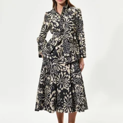 EllaDEA Jacket short, florana