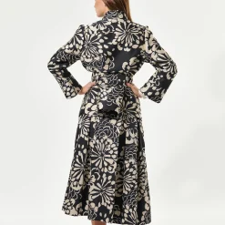 EllaDEA Jacket short, florana