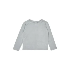 Elo Jumper, barely blue