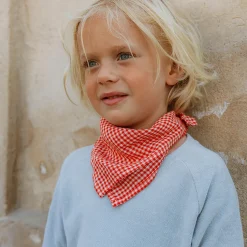 Elo Jumper, barely blue