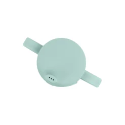 Elphee Peekaboo tudkop, blue