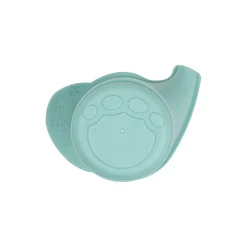 Elphee vandleg & stablekopper 3 stk., colour mix