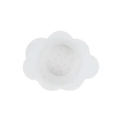 Elphee vandleg & stablekopper 3 stk., colour mix