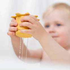 Elphee vandleg & stablekopper 3 stk., colour mix