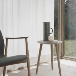 EM77 termokande 1 L, bark