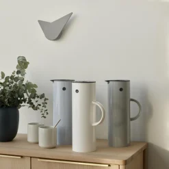 EM77 termokande 1 L, cloud