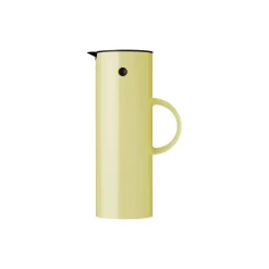 EM77 termokande 1 L, leavis