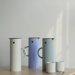 EM77 termokande 1 L, sand