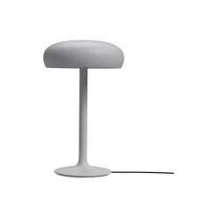 Emendo bordlampe, cloud