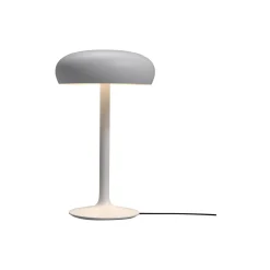 Emendo bordlampe, cloud