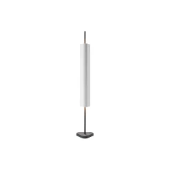 Emi Table Lamp, off white