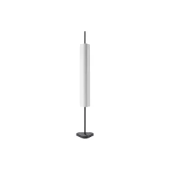 Emi Table Lamp, off white