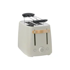 Emma brødvarmer, black