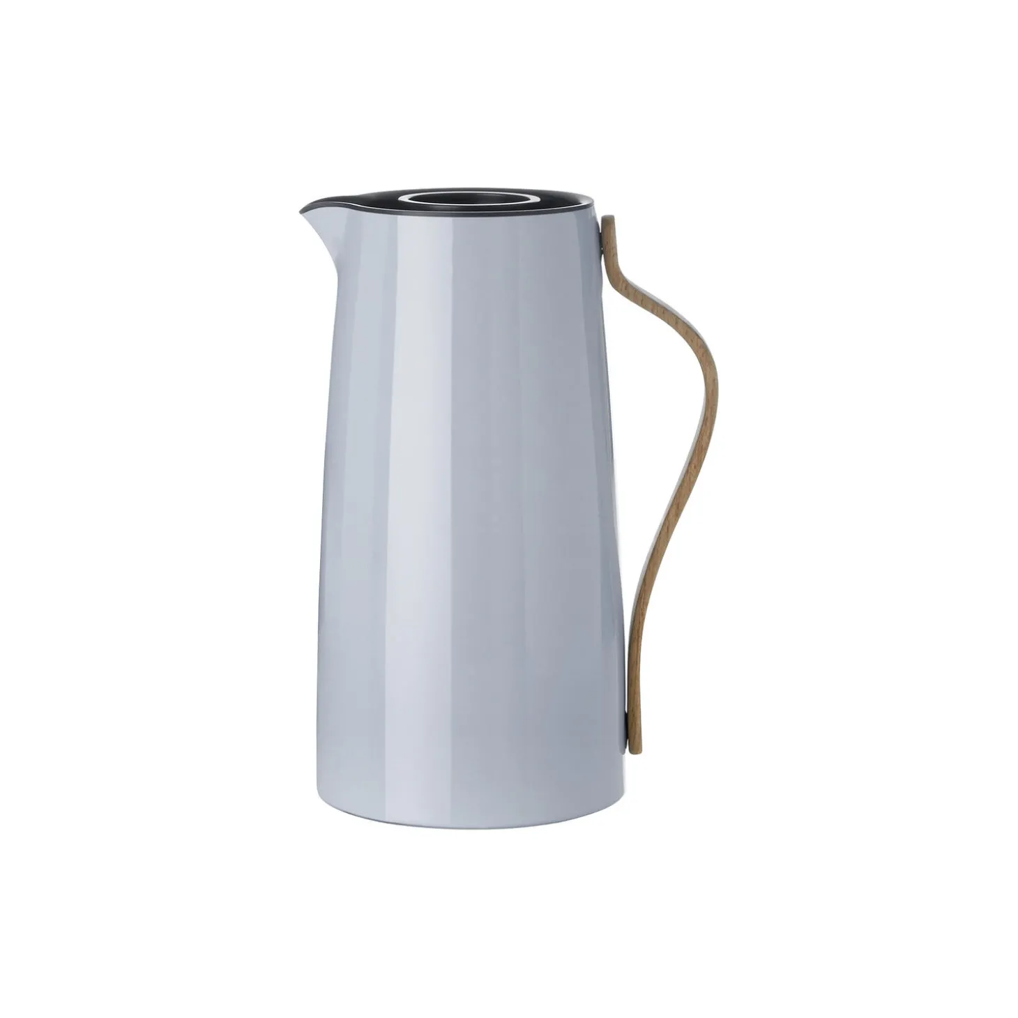 Emma kaffe-termokande, blue