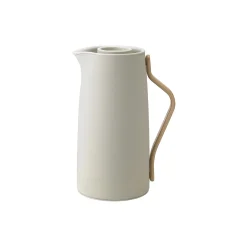 Emma kaffe-termokande, sand