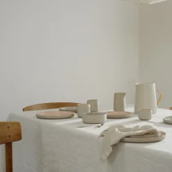 Emma kop 2 stk, 0,15 L, grey