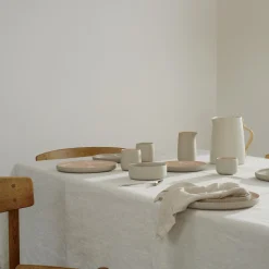 Emma mælkekande 0,3 L, rose