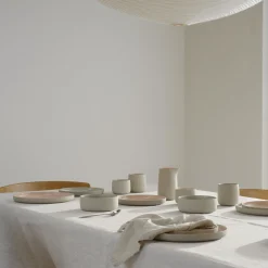 Emma skål 2 stk. Ø 13.5 cm, rose