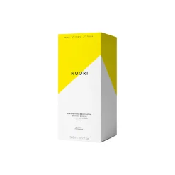 Enriched Hand and Body Wash