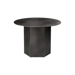 Epic Coffee Table, misty grey