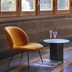 Epic Coffee Table, misty grey