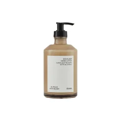 Escalier Hand Lotion