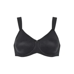 Essential Minimizer bøjlebh, black