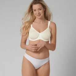 Essential Minimizer bøjlebh, vanille