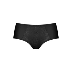 Essential Minimizer hipster trusse, black