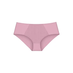 Essential Minimizer Hipster X, orchid