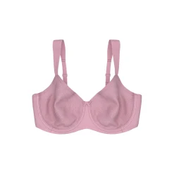 Essential Minimizer W X, orchid