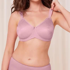 Essential Minimizer W X, orchid