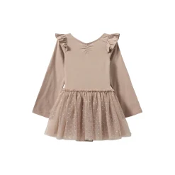 EstelleSK Gym Suit, old rose