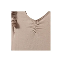 EstelleSK Gym Suit, old rose