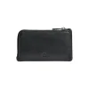 EstelMBG Cardholder Antique, black