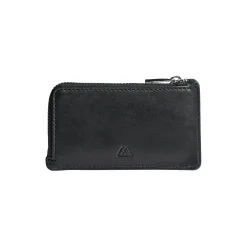 EstelMBG Cardholder Antique, black
