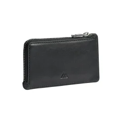 EstelMBG Cardholder Antique, black
