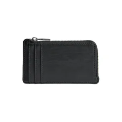 EstelMBG Cardholder Antique, black