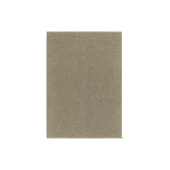 Esther gulvtæppe, limestone sand 881