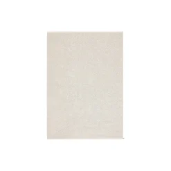 Esther gulvtæppe, white803