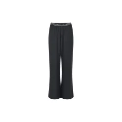 ESTinka Pants, black