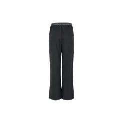 ESTinka Pants, black