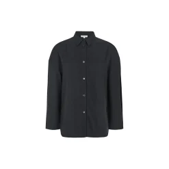 ESTinka Shirt, black