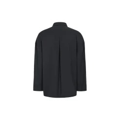 ESTinka Shirt, black