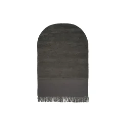 Eternal Eye gulvtæppe, moss