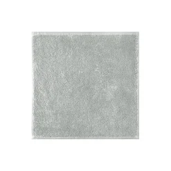 Etoile håndklæde, platine