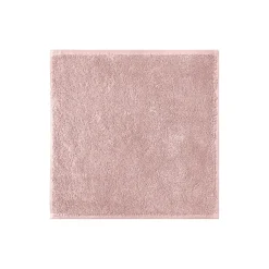 Etoile håndklæde, thé